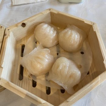 Happy Together - Ha Gow - Dim Sum Near Me - El Monte, California Happy Together - Ha Gow - Dim Sum Near Me - El Monte, California
