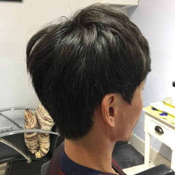 Hair By Jieun - Hair Stylists Near Me - Cypress, California Hair By Jieun - Hair Stylists Near Me - Cypress, California
