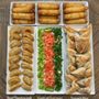 Photo of Leyla Cuisine