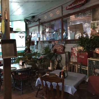 Seewee Restaurant - Seafood Near Me - Awendaw, South Carolina Seewee Restaurant - Seafood Near Me - Awendaw, South Carolina