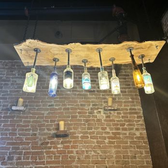 Madero 1899 - Lighting - Mexican Near Me - Fullerton, California Madero 1899 - Lighting - Mexican Near Me - Fullerton, California