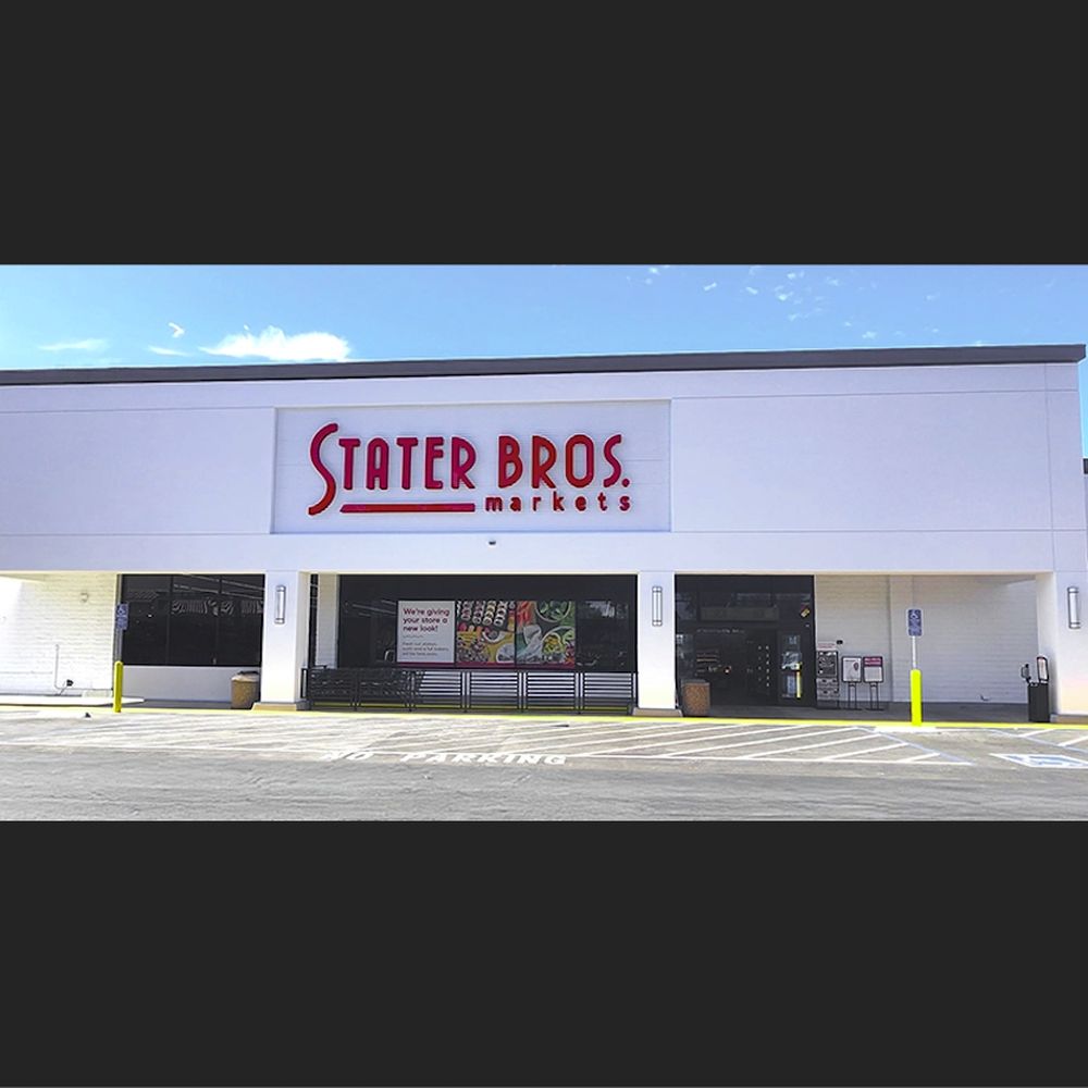 TOP 10 BEST Coinstar Machine in Riverside, CA - Updated 2026 - Yelp