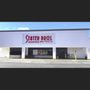 Photo of Stater Bros. Markets