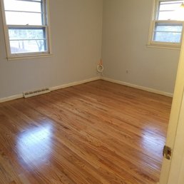 Golden Oak stain option Golden Oak stain option