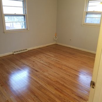 Thomas Hardwood Floors - Golden Oak stain option - Flooring Near Me - Pennsauken, New Jersey Thomas Hardwood Floors - Golden Oak stain option - Flooring Near Me - Pennsauken, New Jersey