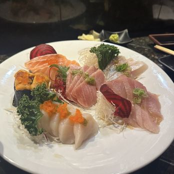 Sushi Planet -Moorpark - Japanese Near Me - Moorpark, California Sushi Planet -Moorpark - Japanese Near Me - Moorpark, California
