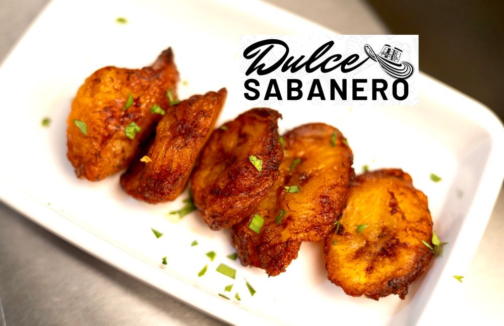 Dulce Sabanero