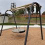 Photo of Parque del Arroyo Verde