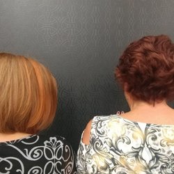 Styleout - Haircut & Color by Vanessa