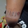 Black Moon Tattoos