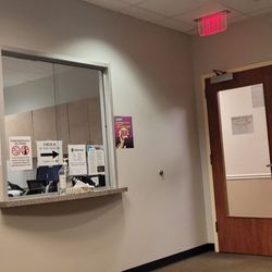 Baylor St. Luke's Medical Group - Primary Care