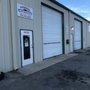 Photo of Advanced Auto Repair
