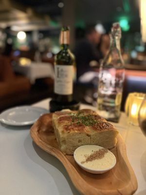 The Kimberly by null