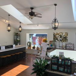 Vita Sana, A Gourmet Food Market