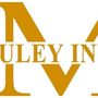 Photo of Sean McCauley Investments