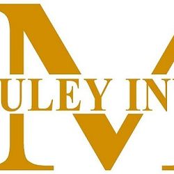 Sean McCauley Investments