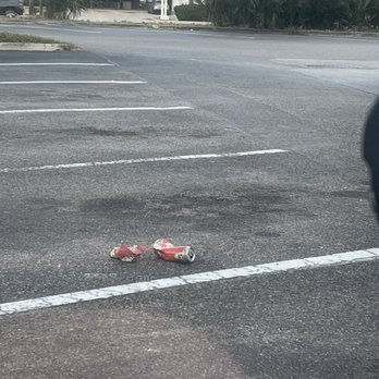 Taco Bell - Parking - Fast Food Near Me - Orlando, Florida Taco Bell - Parking - Fast Food Near Me - Orlando, Florida