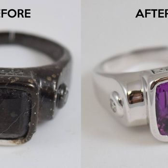 Cherry Street Jewelers - Jewelry Near Me - Tulsa, Oklahoma Cherry Street Jewelers - Jewelry Near Me - Tulsa, Oklahoma