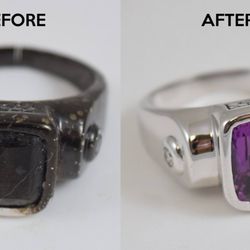 Cherry Street Jewelers