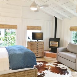 The Sandpiper Lodging At the Beach - Studio Cabin