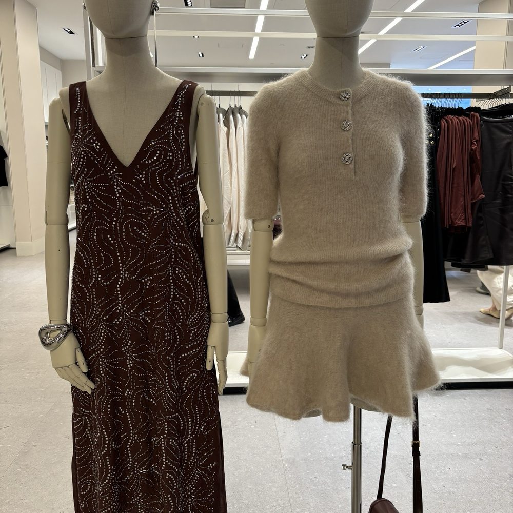 H&M - Outfits - Men's Clothing Near Me - New York, New York H&M - Outfits - Men's Clothing Near Me - New York, New York