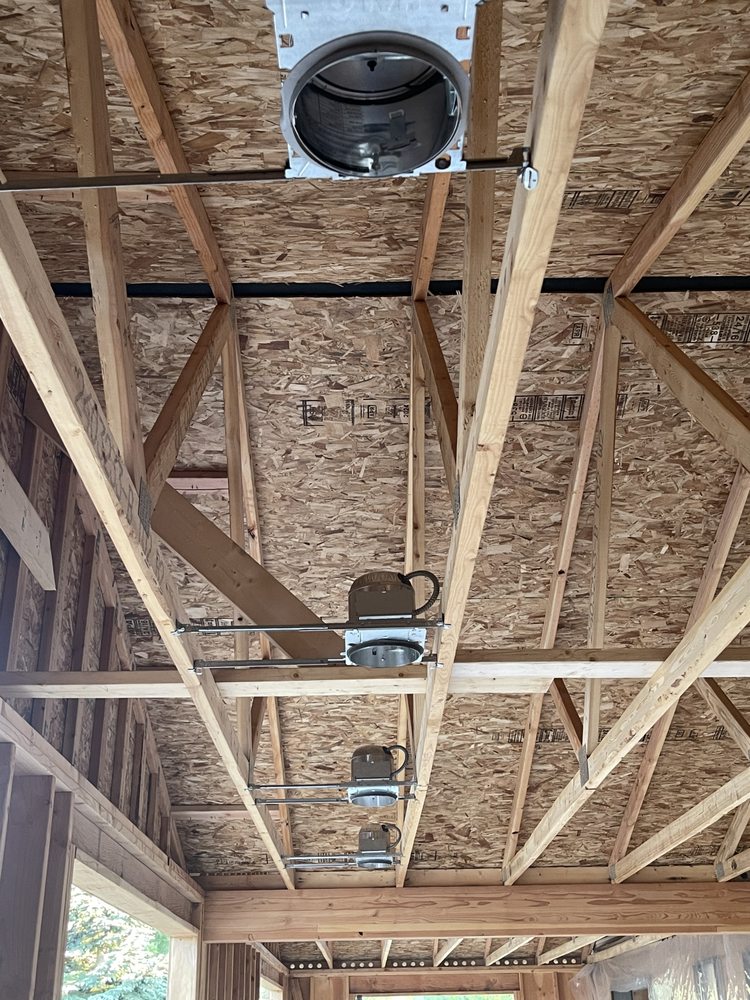 Slide of Aranya Home Solutions