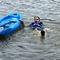 Lakeside Rentals