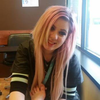 Regency Beauty Institute Closed 26 Photos Cosmetology Schools 110 2nd Street South St Cloud Mn Phone Number Regency Beauty Institute Closed 26 Photos Cosmetology Schools 110 2nd Street South St Cloud Mn Phone Number