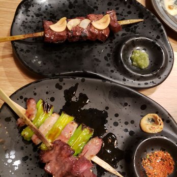 Robata Wasa - Sushi Bars Near Me - Irvine, California Robata Wasa - Sushi Bars Near Me - Irvine, California
