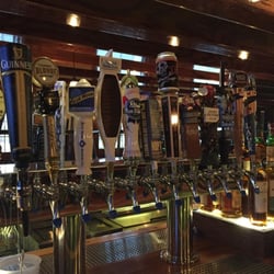 The Daily Pint