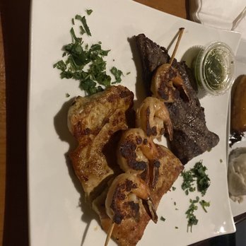 Rancho Nando Steak House - Steakhouses Near Me - Lauderhill, Florida Rancho Nando Steak House - Steakhouses Near Me - Lauderhill, Florida