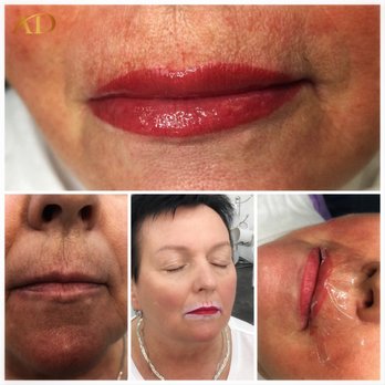 Studio Delacroix - Permanent make up. Candy Lips - Waxing Near Me - Orlando, Florida Studio Delacroix - Permanent make up. Candy Lips - Waxing Near Me - Orlando, Florida