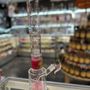 Photo of The Pipe King Smoke Shop