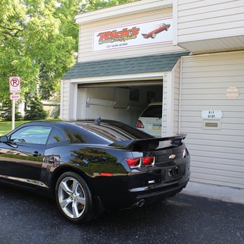 Rick's Clean Car Systems - Spring will be here soon! - Auto Detailing Near Me - Mechanicsburg, Pennsylvania Rick's Clean Car Systems - Spring will be here soon! - Auto Detailing Near Me - Mechanicsburg, Pennsylvania