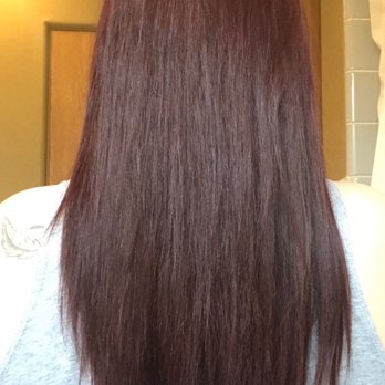 Pilorum Salon and Spa - Before - Hair Salons Near Me - Niles, Illinois Pilorum Salon and Spa - Before - Hair Salons Near Me - Niles, Illinois