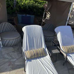 Kohala Pool Bar - Cabana life, 2023