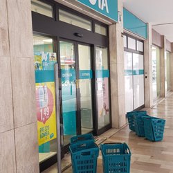 Tigotà