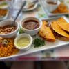 Gabriela's Downtown gift card