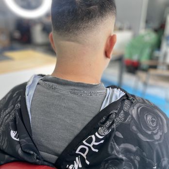 Equality Cuts Barbershop - Barbers Near Me Equality Cuts Barbershop - Barbers Near Me