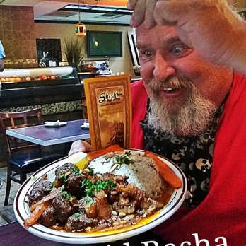 Shish Palace - David Basha little Lamb Kafta Balls rule - Mediterranean Near Me - Allen Park, Michigan Shish Palace - David Basha little Lamb Kafta Balls rule - Mediterranean Near Me - Allen Park, Michigan