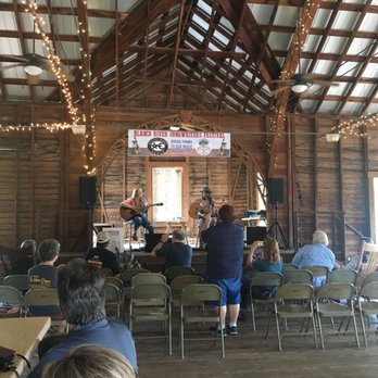 Fischer Store - Songwriters festival - Museums Near Me - Fischer, Texas Fischer Store - Songwriters festival - Museums Near Me - Fischer, Texas