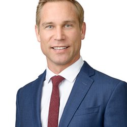 Mid Florida Dermatology & Plastic Surgery - Dr. Andrew Fritze
General Surgeon, MD