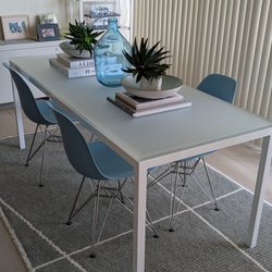 Aidan Design