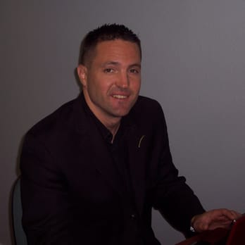 JP Credit Repair - Credit Repair Specialist Ryan James - Financial Services Near Me - Killeen, Texas JP Credit Repair - Credit Repair Specialist Ryan James - Financial Services Near Me - Killeen, Texas