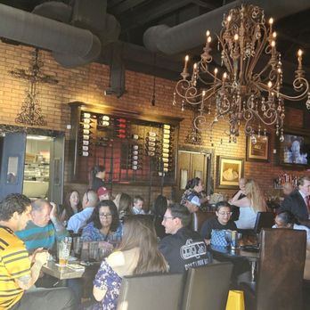The Ravens Nest - Breakfast & Brunch Near Me - Quartz Hill, California