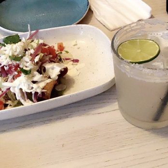 Taco City DC - Tacos Dorados and margarita - Mexican Near Me - Washington, DC, District of Columbia