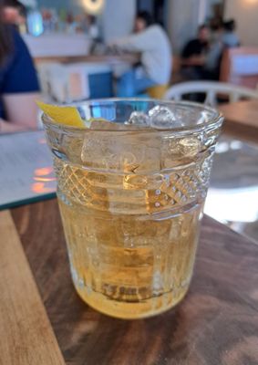 BB's by null BB's by null