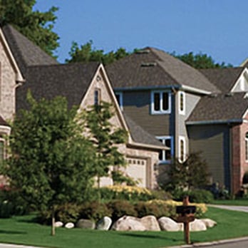 Zephyr Moving & Storage - Local Relocation Services - Movers Near Me - Lawrenceville, Georgia