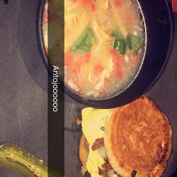 Antojo Tacos + Tequila - Mexican Near Me - Halifax, Nova Scotia