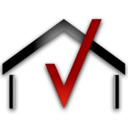 TC HomeCheck - TC HomeCheck Logo